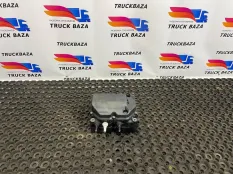 0444042219 Насос системы AdBlue КАМАЗ 54901
