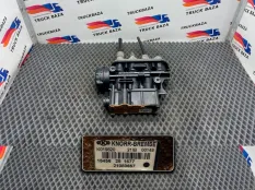 21083657 Кран уровня пола Volvo FH