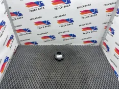4411200110 Датчик угла поворота рулевого колеса