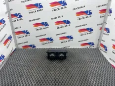 458147001 Блок управления отопителем КАМАЗ 54901
