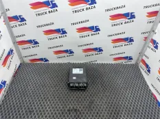 4613765000 Блок управления центральным замком
