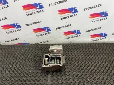 51541007365 Компрессор воздушный Man TGX