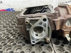 51541007365 Компрессор воздушный Man TGX