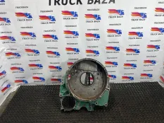 21769294 Кожух маховика Volvo FH