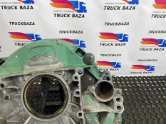 21769294 Кожух маховика Volvo FH