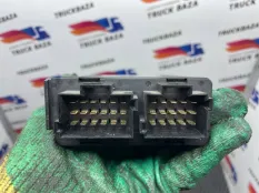 363723000 Шлюз CAN КАМАЗ 54901