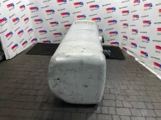 A9604704301 Бак топливный 880 L