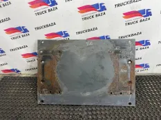 A0003153621 Плита под седло 860х600х12мм