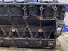 51011011022 Блок цилиндров двигателя D2066 LF70