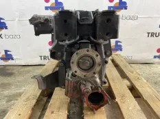 МКПП G3/60.5/7.5
