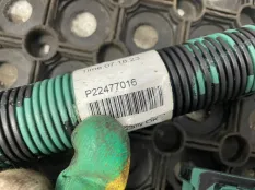 22477016 Электропроводка двигателя Volvo FH