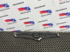 81264116125 Трапеция стеклоочистителей в сборе