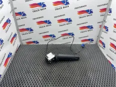 A606501201 Переключатель подрулевой селектора АКПП