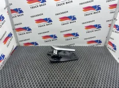 JC46E22601 Ручка двери внутренняя левая Ford F-MAX
