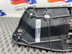 JC46E22601 Ручка двери внутренняя левая Ford F-MAX
