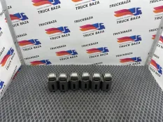 1843007 Толкатель PLD секции Daf XF105