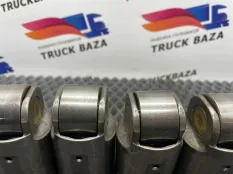 1843007 Толкатель PLD секции Daf XF105