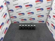 1843007 Толкатель PLD секции Daf XF105