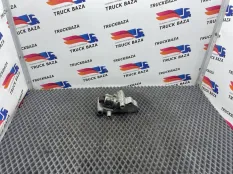 21596649 Клапан горного тормоза Volvo FH