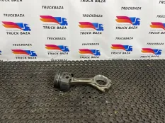 2132582 Поршень с шатуном Daf XF106