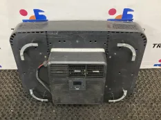 90220001 Стояночный кондиционер Dometic RTX 1000