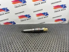 2047600 Форсунка топливная Daf XF106