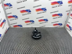 21762862 Стакан сепаратора Volvo FH