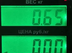 A2C89626900 Блок управления CBCU3-E24L КАМАЗ 5490