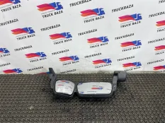 504150538 Зеркало заднего вида левое Iveco Stralis