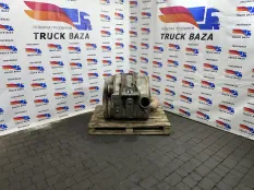 23094588 Глушитель основной Volvo FH