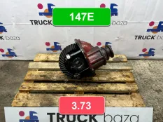 A903200S1865373 Редуктор заднего моста 147E 3.73
