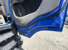 Дверь правая в сборе на Scania 6 series G 2019 год
