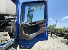 Дверь правая в сборе на Scania 6 series G 2019 год