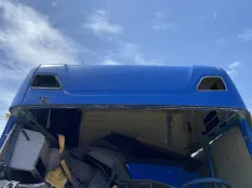 Крыша кабины Scania 6 series G 2019 года