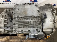 22780685 Блок управления АКПП Volvo FH