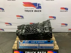 81320046306 МКПП ZF 16S2220TD