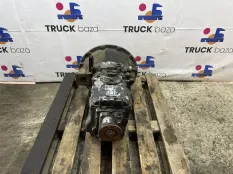 1238002948 МКПП ZF S5-35/2