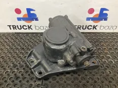 ГУР КАМАЗ 54901 2024 г.