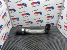 2100144 Патрубок охлаждения ретардера