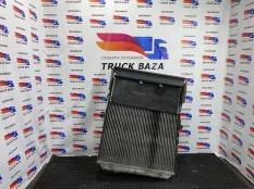 23292839 Кассета радиаторов Volvo FH
