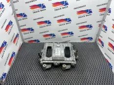 GC4612A650AB Блок управления двигателем Ford F-MAX