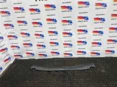 2580469 Поперечная балка крепления замков