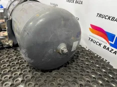 21253482 Ресивер воздушный 50 L Volvo FH