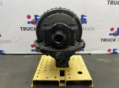 42560359 Редуктор заднего моста Meritor MS17X 2.85