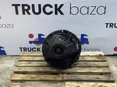 42560359 Редуктор заднего моста Meritor MS17X 2.85