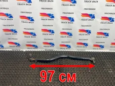 2723122 Тяга рулевая продольная Scania 6-series