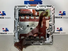 4212101000 Блок управления АКПП FAST GEAR F12JZ24