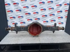 20914319 Корпус заднего моста чулок Ms17x Volvo FH