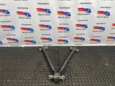 1722582 Тяга реактивная V-образная Scania 6-series