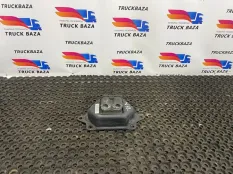 7421416525 Подушка двигателя задняя Volvo FH